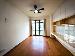 Signature Park (D21), Condominium #551920281